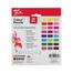 Mont Marte Signature Colour Pencils 24pc image