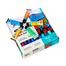 Mont Marte Signature Paint Set - Acrylic Paint 36pc x 36ml Tubes - MSCH3636 image