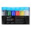 Mont Marte Signature Paint Set - Acrylic Paint 6 Pcs X 50 ml Tubes image