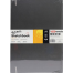 Mont Marte Signature Sketch Book - Hardbound A3 110gsm 80 Sheet image