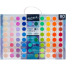 Mont Marte Signature Vivid Colours - 80 Color image