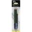 Mont Marte Signature Water-soluble Graphite Pencils 5pc image