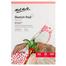 Mont Marte Sketch Pad White Paper- A4 150gsm 25 Sheet image