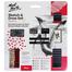 Mont Marte Sketch and Draw Set - 18 Pcs image