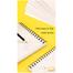 Sketch Book By Mont Marte Discovery A3-30 Sheets image
