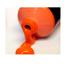 Mont Marte Studio Acrylic Paint 75ml image