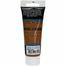 Mont Marte Studio Acrylic Paint 75ml image