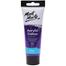Mont Marte Studio Acrylic Paint 75ml image