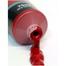 Mont Marte Studio Acrylic Paint 75ml image