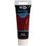 Mont Marte Studio Acrylic Paint 75ml image