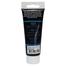 Mont Marte Studio Acrylic Paint 75ml image