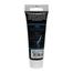 Mont Marte Studio Acrylic Paint 75ml image