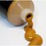 Mont Marte Studio Acrylic Paint 75ml image