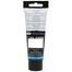 Mont Marte Studio Acrylic Paint 75ml - Lamp Black image