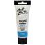 Mont Marte Studio Acrylic Paint 75ml image