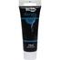 Mont Marte Studio Acrylic Paint 75ml image