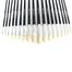 Mont Marte Studio Essentials Brush Roll image