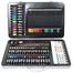 Mont Marte Studio Essentials Mixed Media Art Set 90pce image