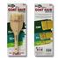 Mont Marte Studio Goat Hair Brush Set 3pcs image