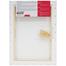 Mont Marte Studio Single Thick Canvas- 30cm x 40cm | Bulk Canvases image