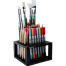 Mont Marte Studio Tidy Creative Tool Organiser image