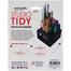 Mont Marte Studio Tidy Creative Tool Organiser image