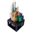 Mont Marte Studio Tidy Creative Tool Organiser image