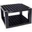 Mont Marte Studio Tidy Creative Tool Organiser image