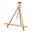 Mont Marte Tabletop Display Easel Large size image