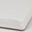 Mont Marte Watercolour Book A3 Size (30 Sheets) image