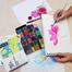 Mont Marte Watercolour Book A3 Size (30 Sheets) image