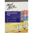 Mont Marte Watercolour Pad German Paper- A4(180gsm) 15 Sheet image