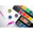 Mont Marte Watercolour Paint Set 26 Pcs image