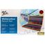 Mont Marte Watercolour Pencil wodden Box Set Premium 72pc image