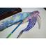 Mont Marte Watercolour Pencils Premium 72pc Plastic Box image