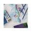 Mont Marte Watercolour Pencils Premium 72pc Plastic Box image