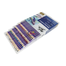 Mont Marte Watercolour Pencils Premium 72pc Plastic Box image