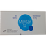 Montair 10mg (1 Strip) - 10 Tablets image
