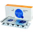 Montair 10mg (1 Strip) - 10 Tablets image