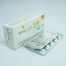 Montair 4 mg ODT 10 Pcs image