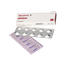 Montene 5 mg - 10's Strip ODT image