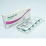 Montex 10 mg 10's Strip Tablet image