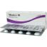 Montex 10 mg 10's Strip Tablet image