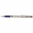 Montex Clue Gel Pen Black Ink image