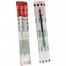 Montex Gel Ink Refill 0.7mm 5Pcs image