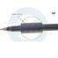 Montex Hy-Speed Smart Sparkle Gel Pen image