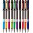 Montex Writewell Ball Pen Blue Ink image