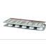 Montril 4 mg Chewable 10's Strip Tablet image
