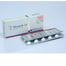 Montril 10 mg 10's Strip Tablet image
