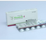 Montril 4 mg Chewable 10's Strip Tablet image